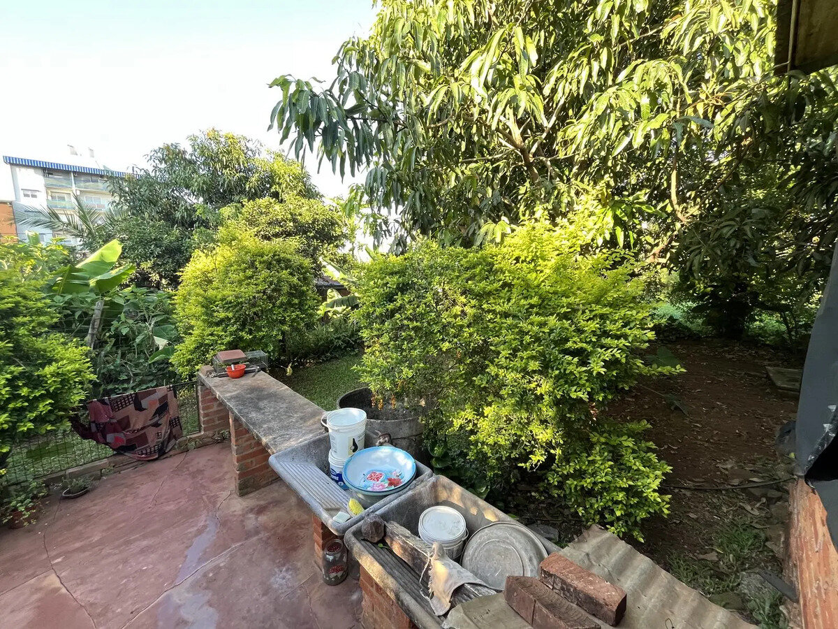 PROPIEDAD EN VENTA SOBRE CALLE SUIZA KM9 EN PLENO CENTRO | ELDORADO MISIONES — foto 8