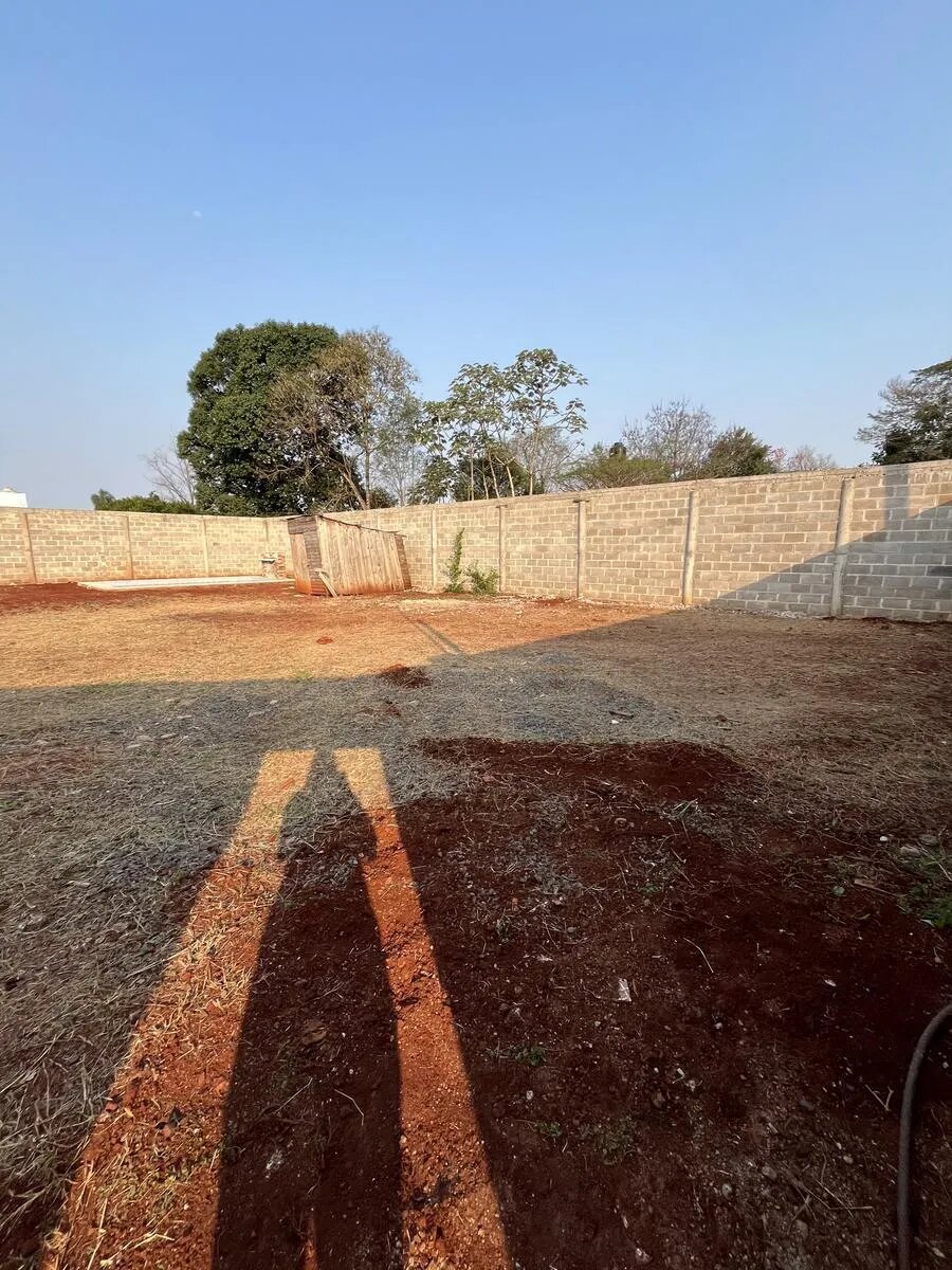 TERRENO RESIDENCIAL CON MEJORAS UBICADO EN CALLES MENSU Y JUAN B. JUSTO KM9 | ELDORADO MISIONES - 7