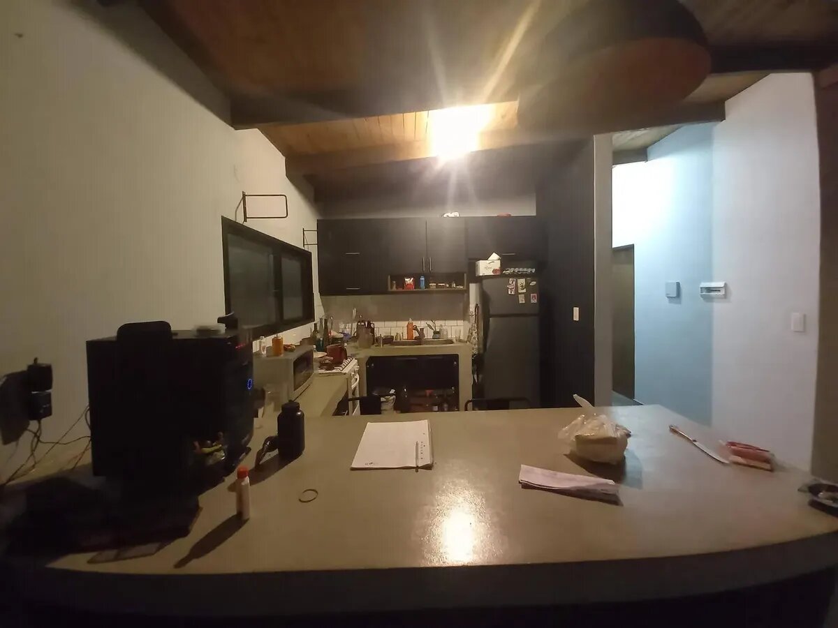 CASA DE 3 HABITACIONES EN VENTA UBICADA SOBRE CALLE PEIXOTO KM6 | ELDORADO MISIONES — foto 7