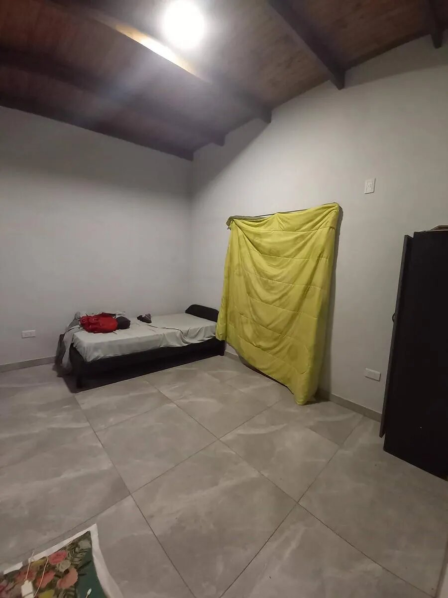 CASA DE 3 HABITACIONES EN VENTA UBICADA SOBRE CALLE PEIXOTO KM6 | ELDORADO MISIONES — foto 8