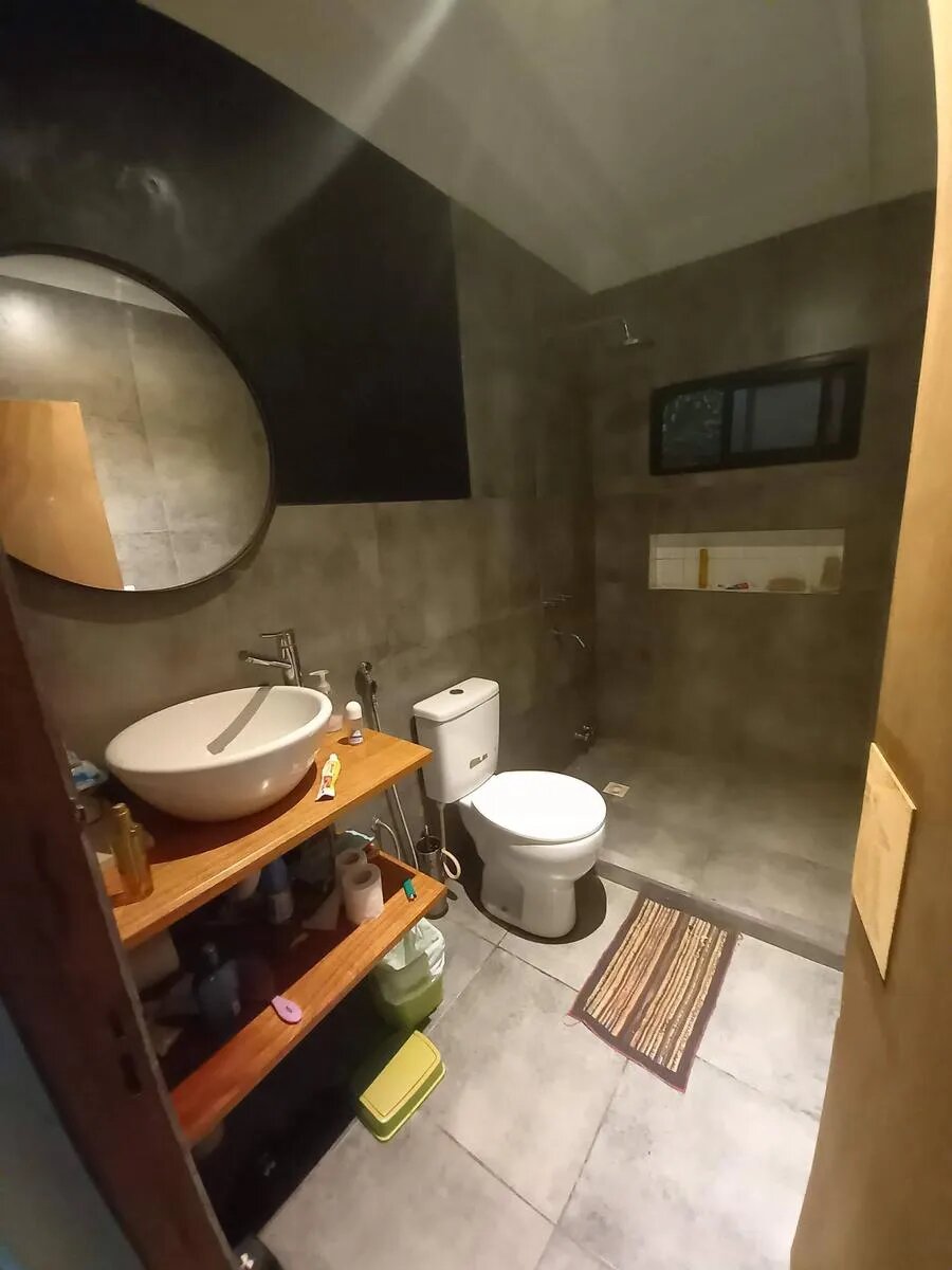 CASA DE 3 HABITACIONES EN VENTA UBICADA SOBRE CALLE PEIXOTO KM6 | ELDORADO MISIONES — foto 9
