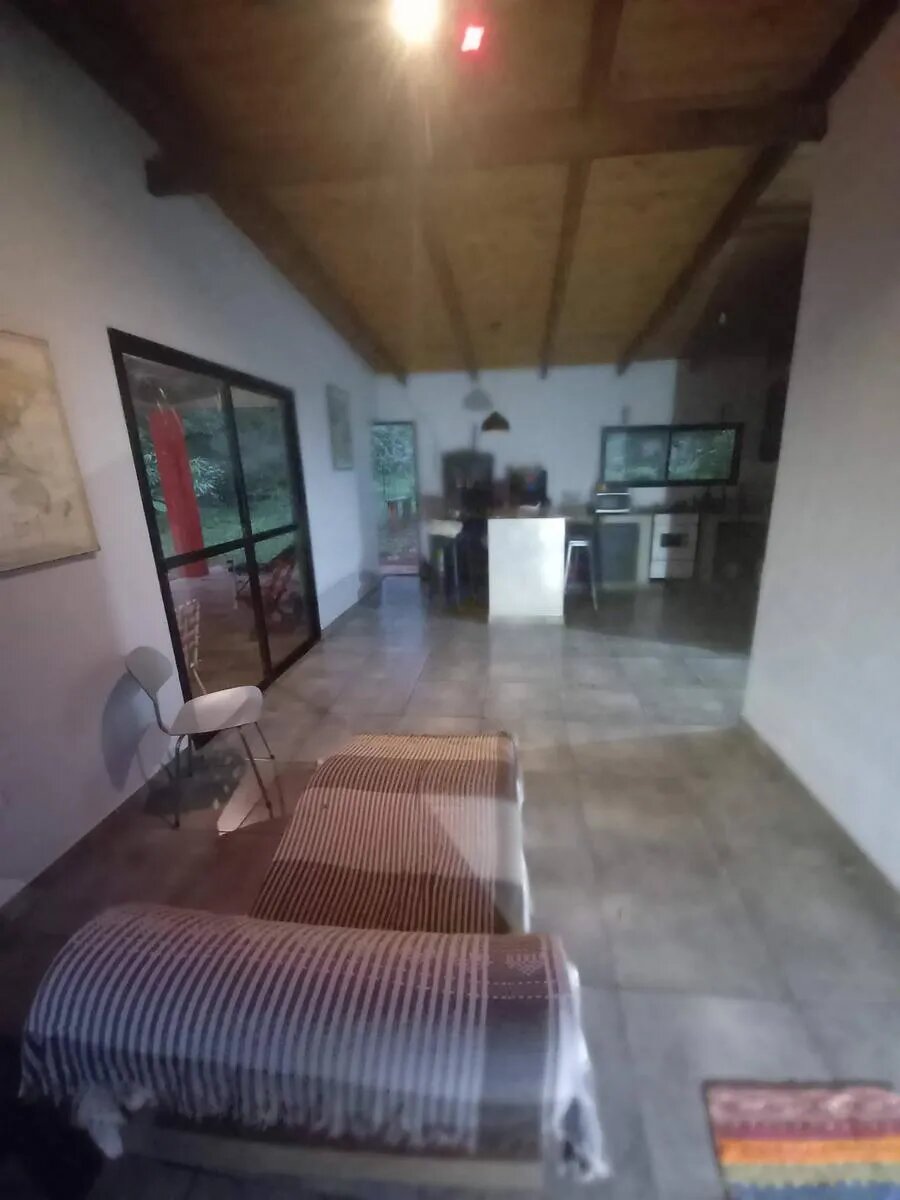 CASA DE 3 HABITACIONES EN VENTA UBICADA SOBRE CALLE PEIXOTO KM6 | ELDORADO MISIONES — foto 6