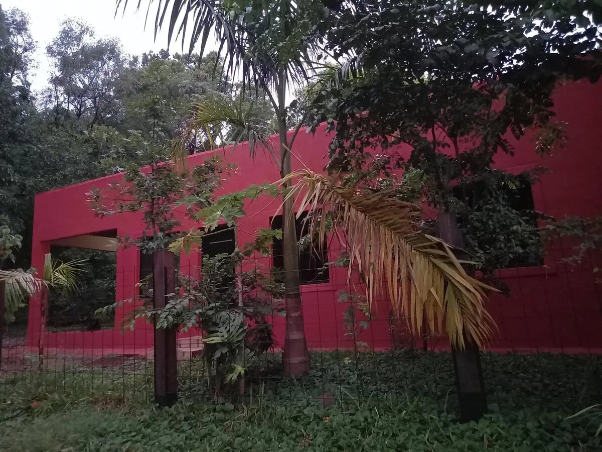 CASA DE 3 HABITACIONES EN VENTA UBICADA SOBRE CALLE PEIXOTO KM6 | ELDORADO MISIONES — foto 3