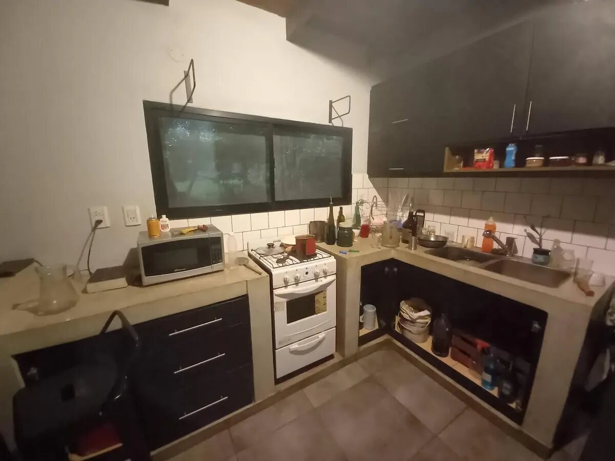 CASA DE 3 HABITACIONES EN VENTA UBICADA SOBRE CALLE PEIXOTO KM6 | ELDORADO MISIONES — foto 10