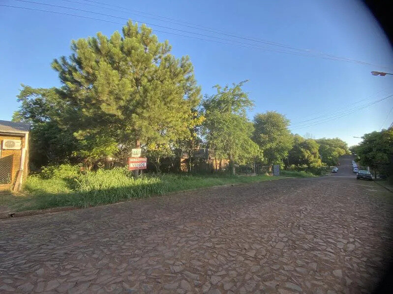 TERRENO RESIDENCIAL EN VENTA UBICADO SOBRE CALLE CERVANTES KM9 | ELDORADO MISIONES - 2