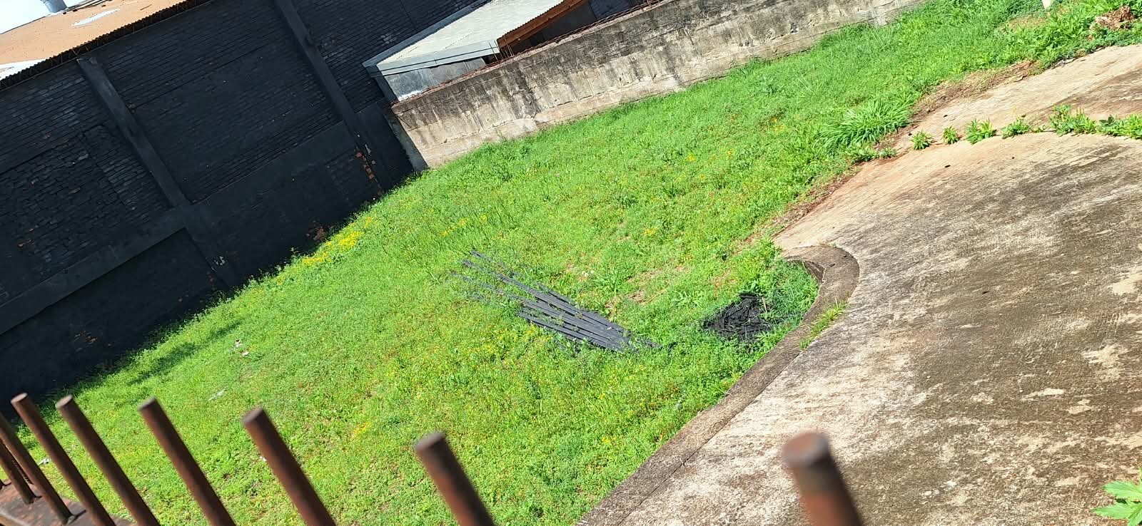 PROPIEDAD COMERCIAL: 2 LOCALES EN VENTA UBICADOS ENTRE CALLES COLON Y MALVINAS KM9 | ELDORADO MISIONES - 4