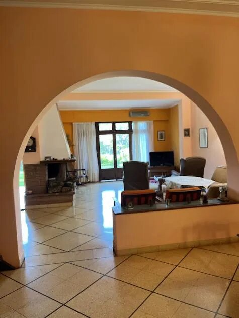 CASA COLONIAL + VIVIENDA FAMILIAR EN VENTA | PUERTO ESPERANZA MISIONES — foto 13