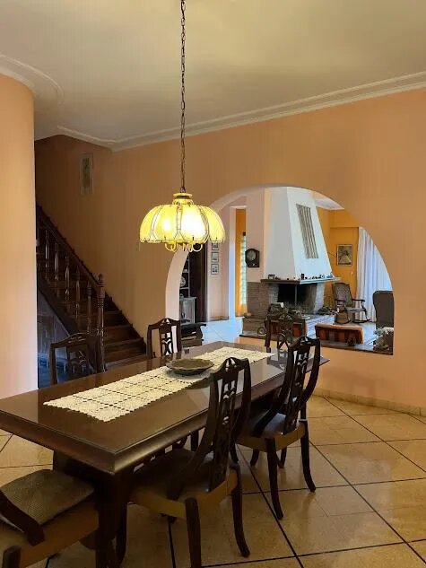 CASA COLONIAL + VIVIENDA FAMILIAR EN VENTA | PUERTO ESPERANZA MISIONES — foto 12