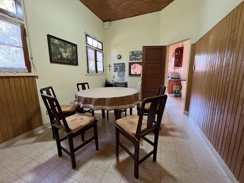 CASA COLONIAL + VIVIENDA FAMILIAR EN VENTA | PUERTO ESPERANZA MISIONES — foto 15