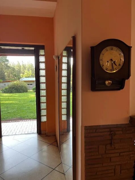 CASA COLONIAL + VIVIENDA FAMILIAR EN VENTA | PUERTO ESPERANZA MISIONES — foto 4