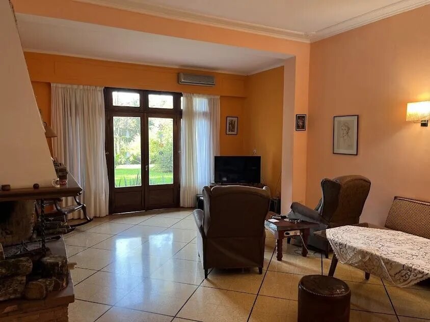CASA COLONIAL + VIVIENDA FAMILIAR EN VENTA | PUERTO ESPERANZA MISIONES — foto 10