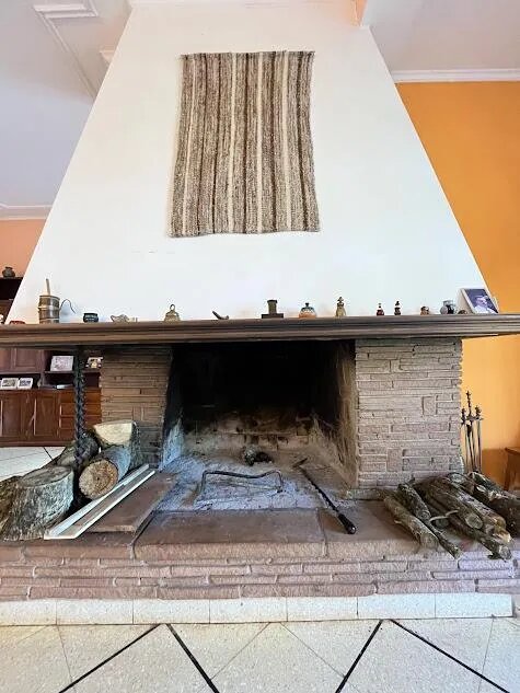 CASA COLONIAL + VIVIENDA FAMILIAR EN VENTA | PUERTO ESPERANZA MISIONES — foto 9