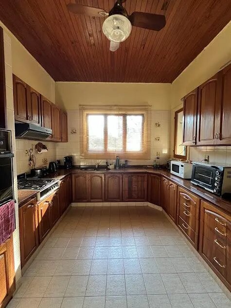 CASA COLONIAL + VIVIENDA FAMILIAR EN VENTA | PUERTO ESPERANZA MISIONES — foto 14