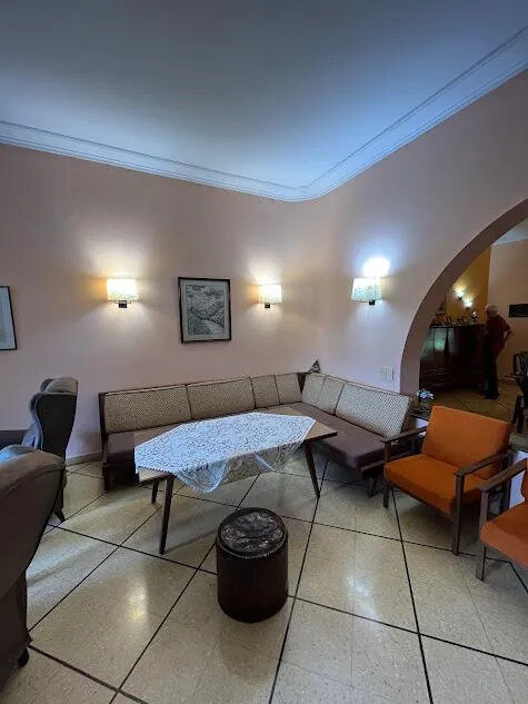 CASA COLONIAL + VIVIENDA FAMILIAR EN VENTA | PUERTO ESPERANZA MISIONES — foto 8