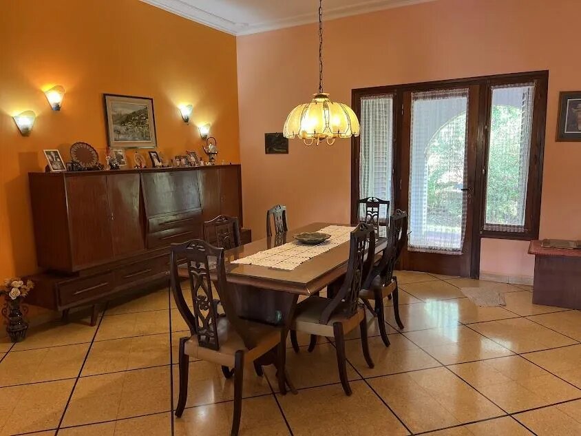 CASA COLONIAL + VIVIENDA FAMILIAR EN VENTA | PUERTO ESPERANZA MISIONES — foto 11