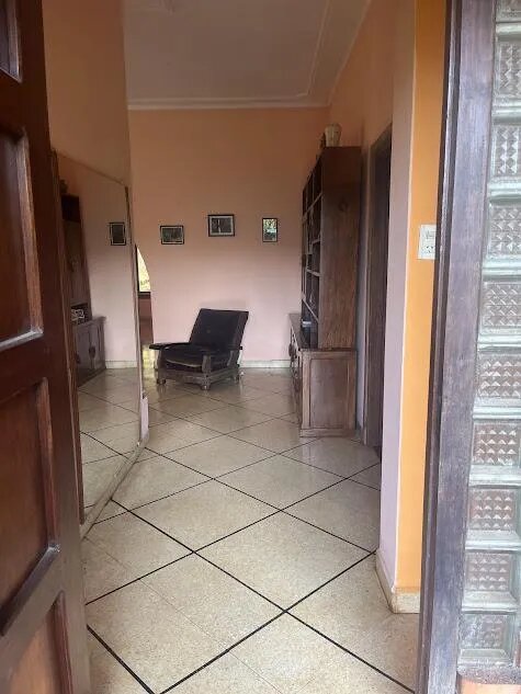 CASA COLONIAL + VIVIENDA FAMILIAR EN VENTA | PUERTO ESPERANZA MISIONES — foto 5