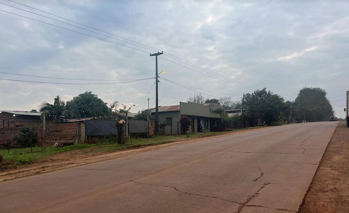 Terrenos En Venta Sobre Av. Fundador Km7 - 3