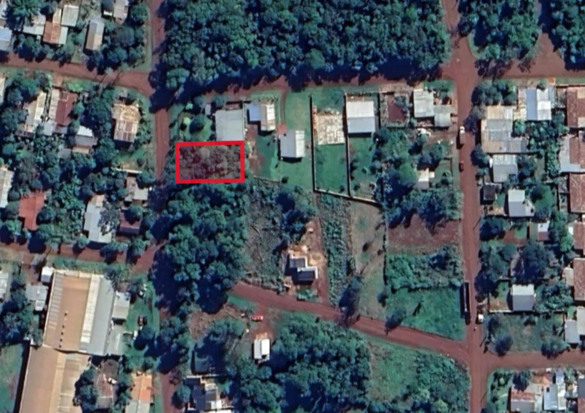 TERRENO EN VENTA EN EL KM5 SOBRE CALLE PIONERO RIEDLER | ELDORADO MISIONES - 6