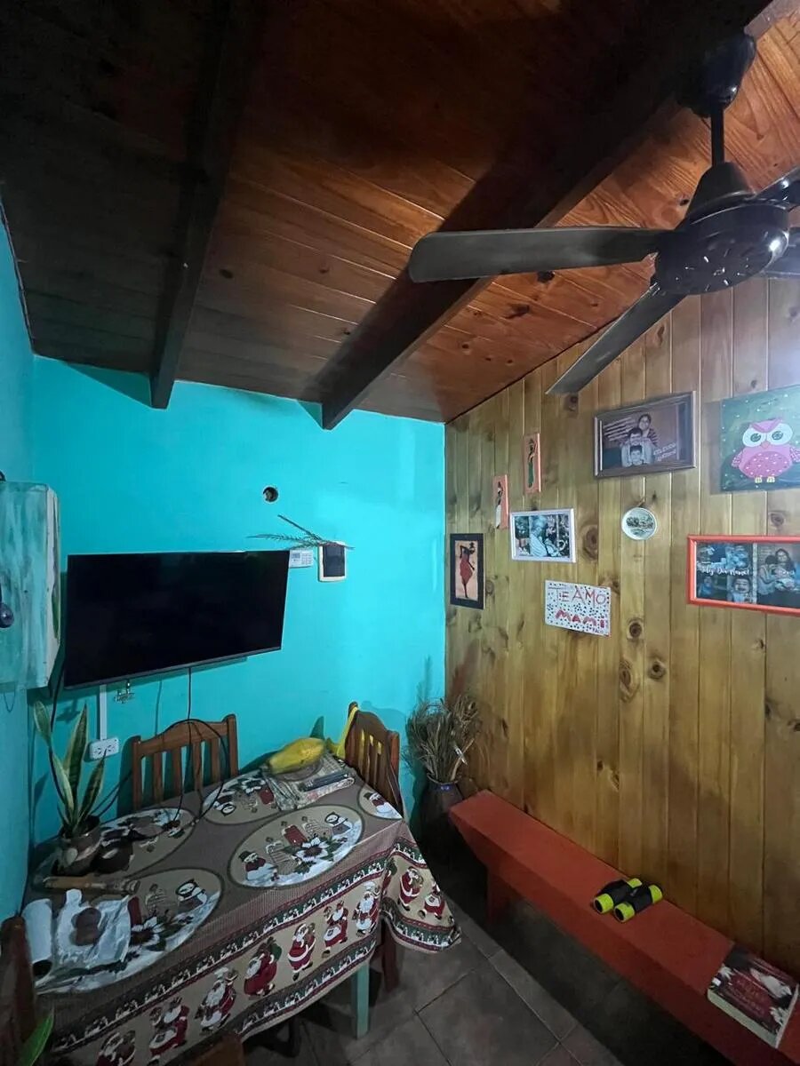 CASA EN VENTA UBICADA SOBRE CALLE SANTO PIPO 1663 KM9 | ELDORADO MISIONES — foto 11