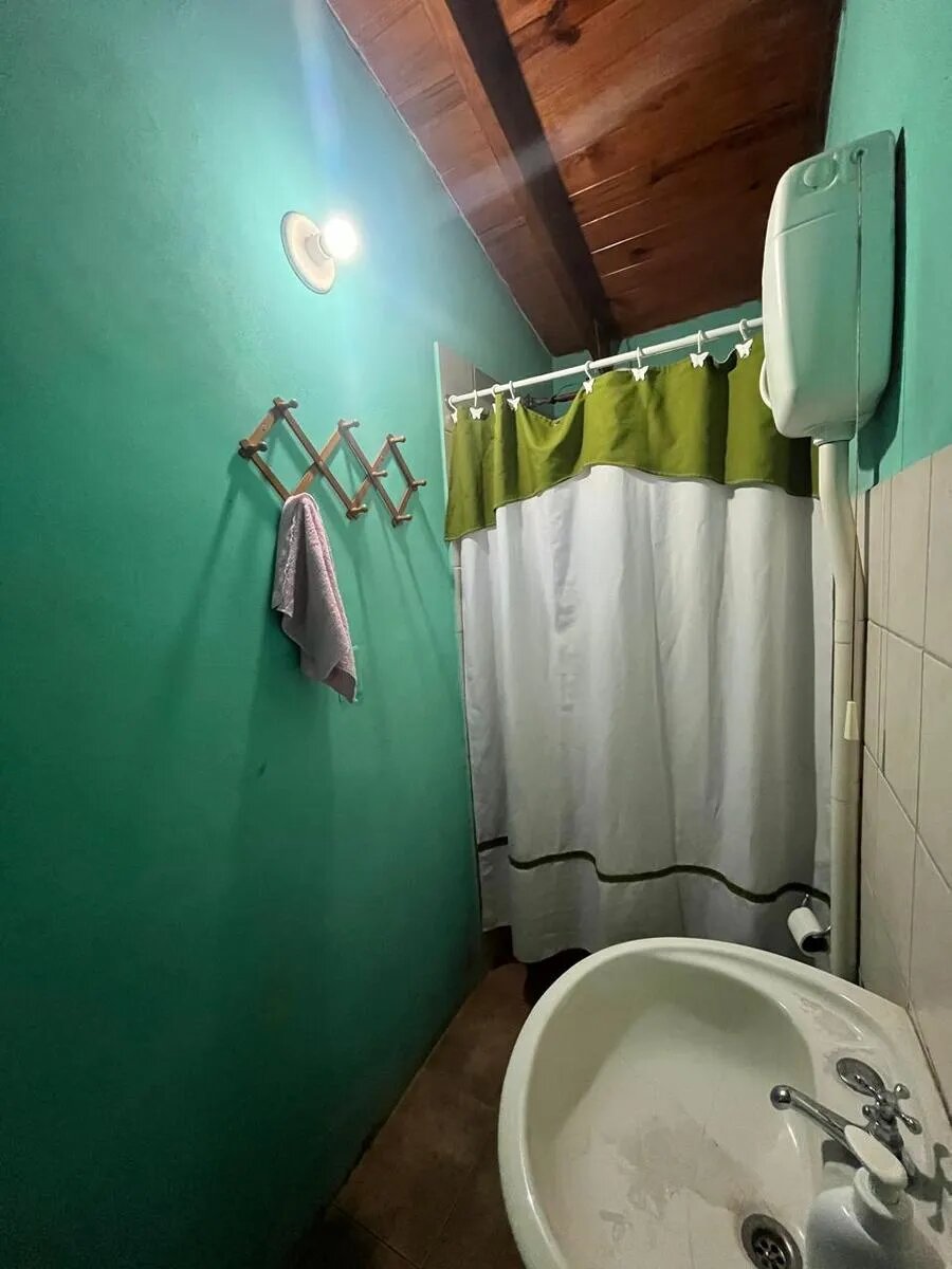 CASA EN VENTA UBICADA SOBRE CALLE SANTO PIPO 1663 KM9 | ELDORADO MISIONES — foto 13