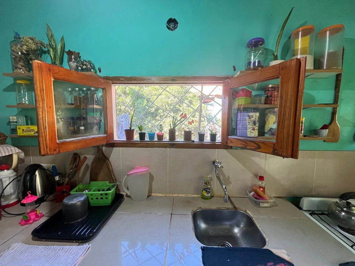 CASA EN VENTA UBICADA SOBRE CALLE SANTO PIPO 1663 KM9 | ELDORADO MISIONES — foto 10