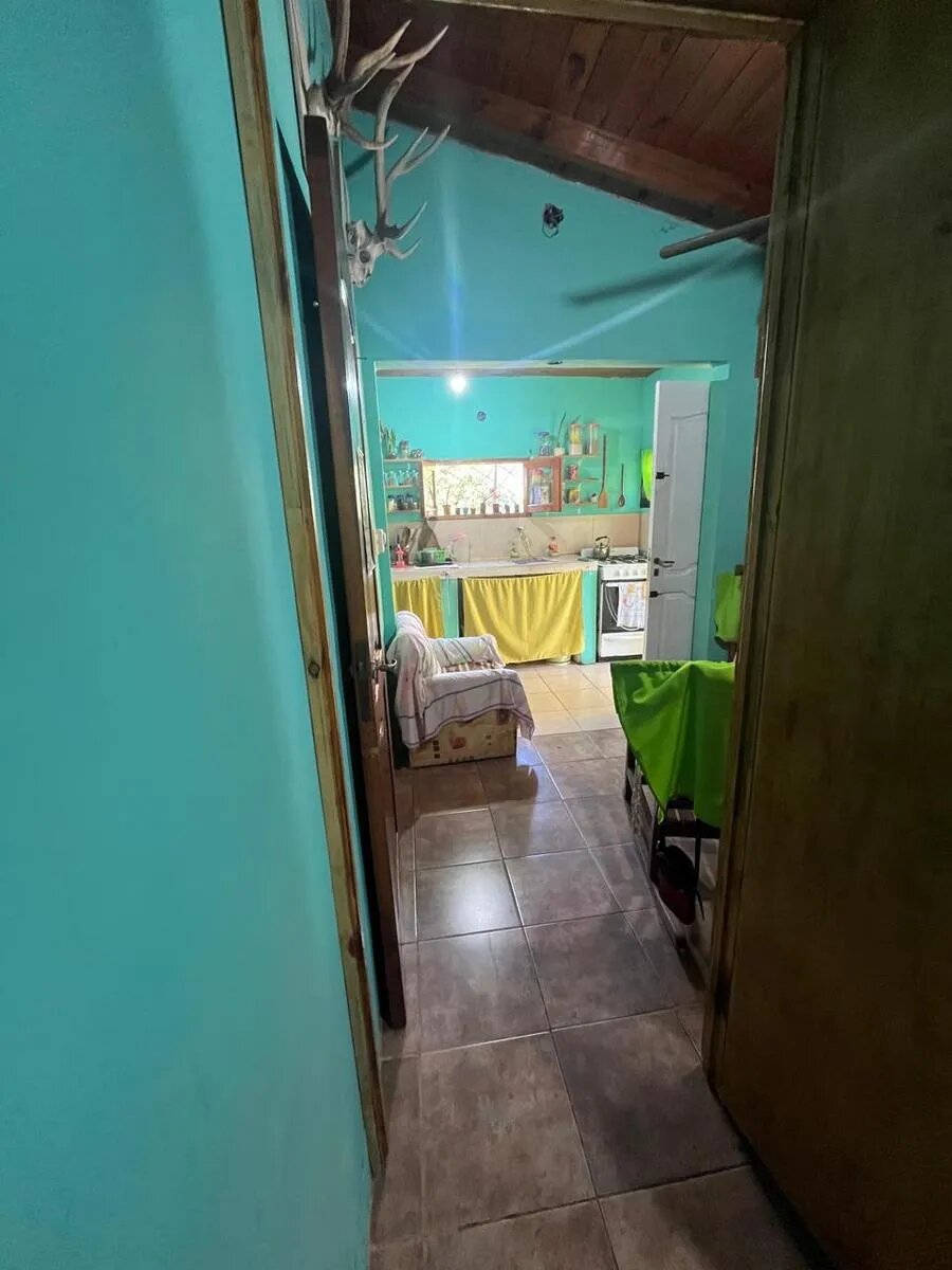 CASA EN VENTA UBICADA SOBRE CALLE SANTO PIPO 1663 KM9 | ELDORADO MISIONES — foto 14
