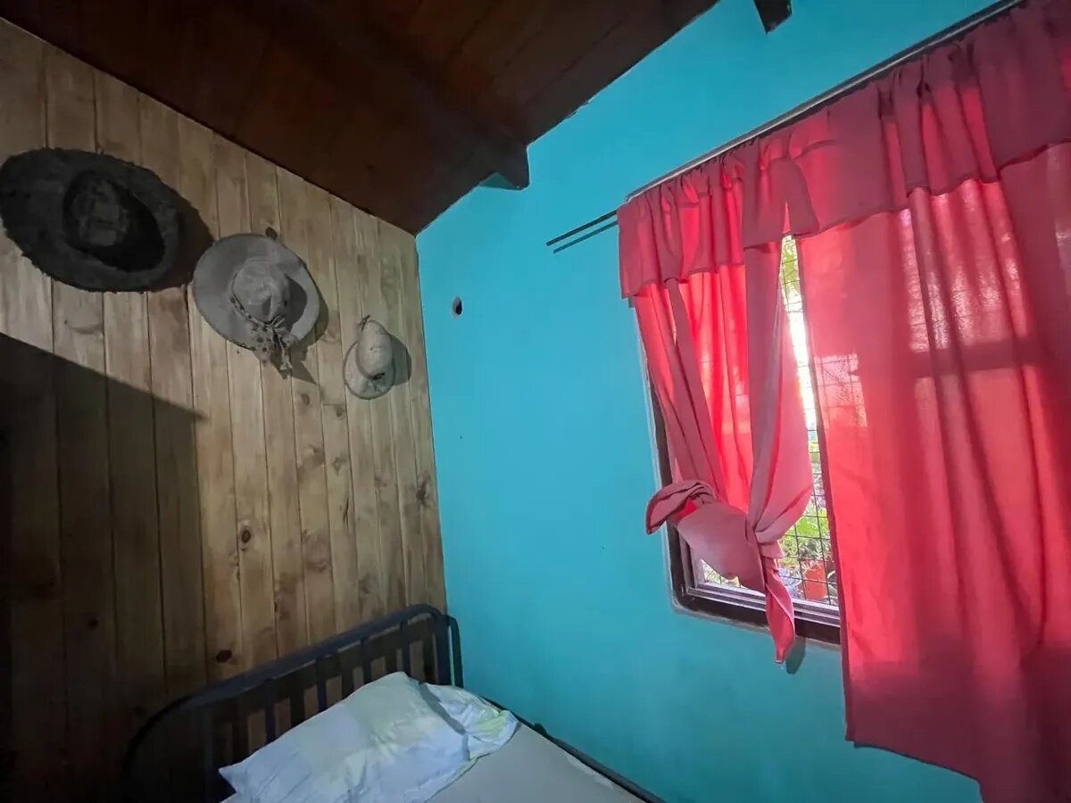 CASA EN VENTA UBICADA SOBRE CALLE SANTO PIPO 1663 KM9 | ELDORADO MISIONES — foto 12