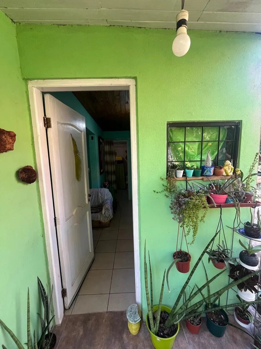 CASA EN VENTA UBICADA SOBRE CALLE SANTO PIPO 1663 KM9 | ELDORADO MISIONES — foto 8