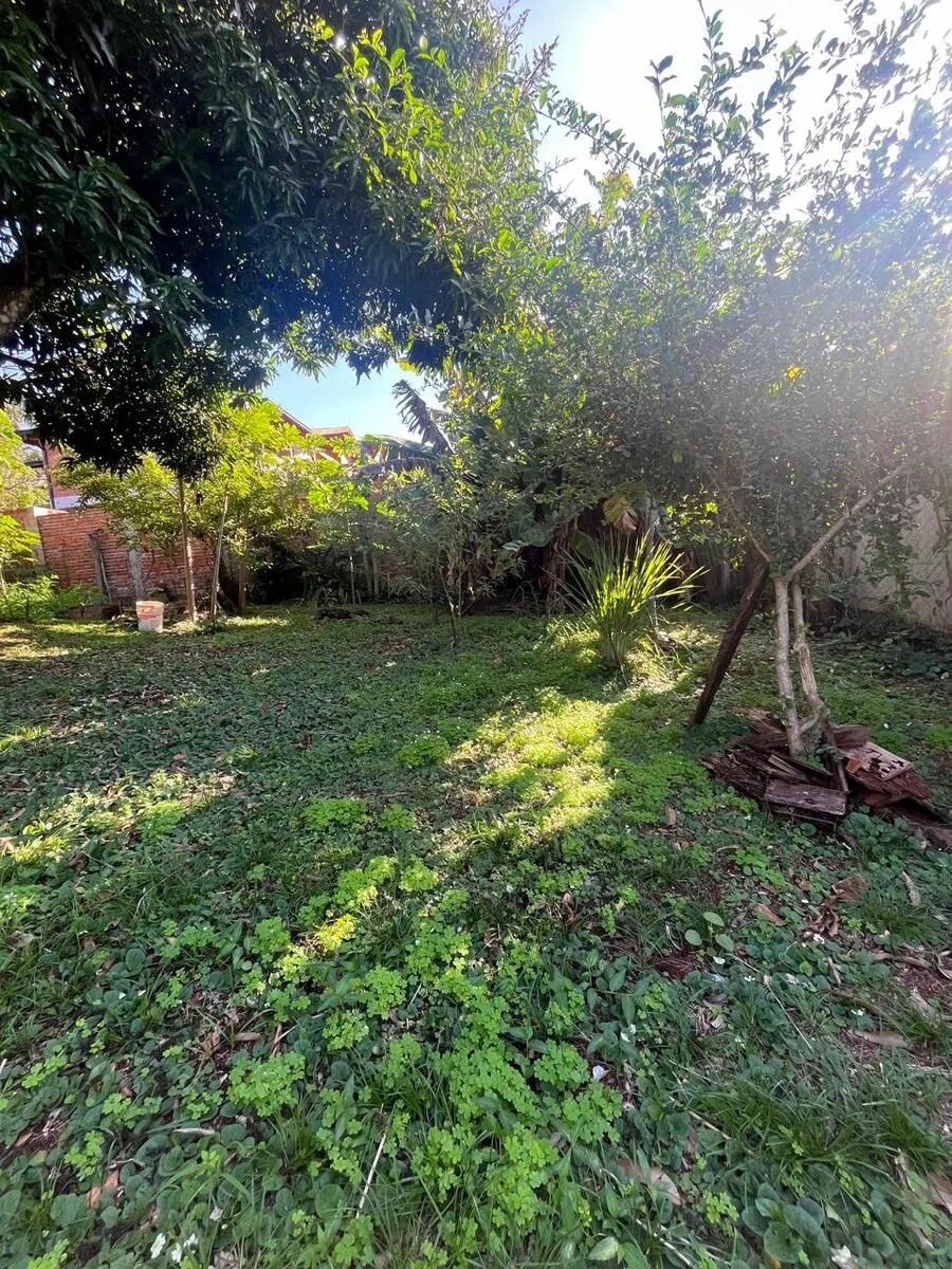 CASA EN VENTA UBICADA SOBRE CALLE SANTO PIPO 1663 KM9 | ELDORADO MISIONES — foto 4