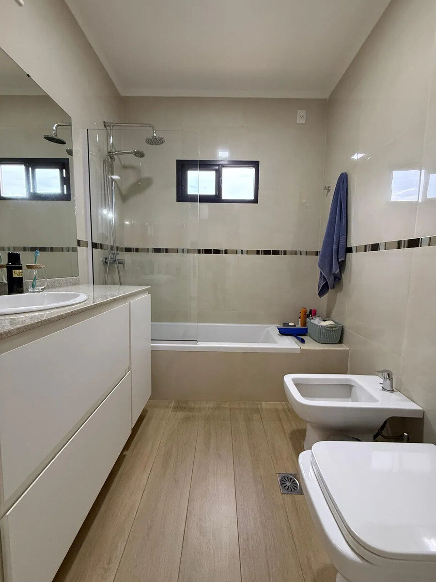 CASA DE 2 HABITACIONES EN VENTA SOBRE CALLE 9 DE JULIO | MONTECARLO MISIONES - 7