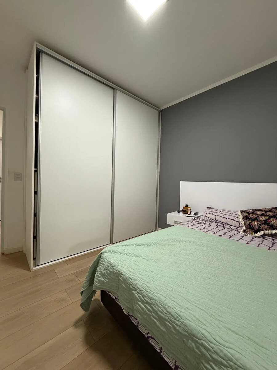 CASA DE 2 HABITACIONES EN VENTA SOBRE CALLE 9 DE JULIO | MONTECARLO MISIONES - 9
