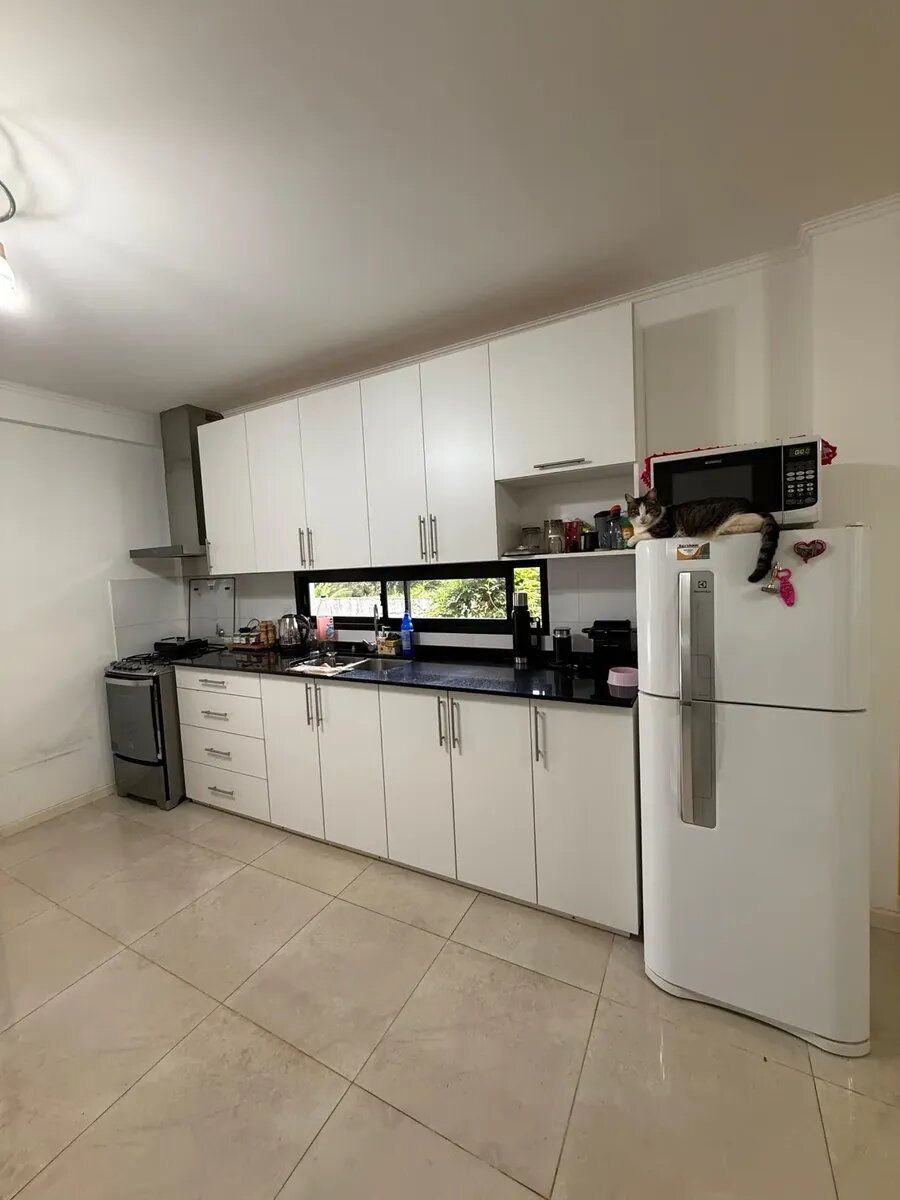 CASA DE 2 HABITACIONES EN VENTA SOBRE CALLE 9 DE JULIO | MONTECARLO MISIONES - 5