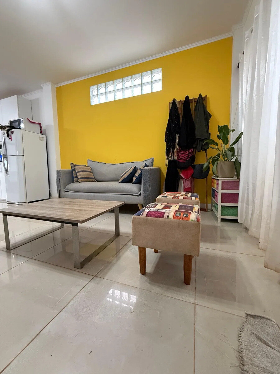 CASA DE 2 HABITACIONES EN VENTA SOBRE CALLE 9 DE JULIO | MONTECARLO MISIONES - 4