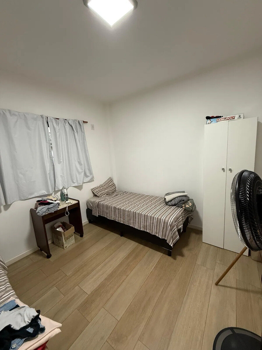 CASA DE 2 HABITACIONES EN VENTA SOBRE CALLE 9 DE JULIO | MONTECARLO MISIONES - 6