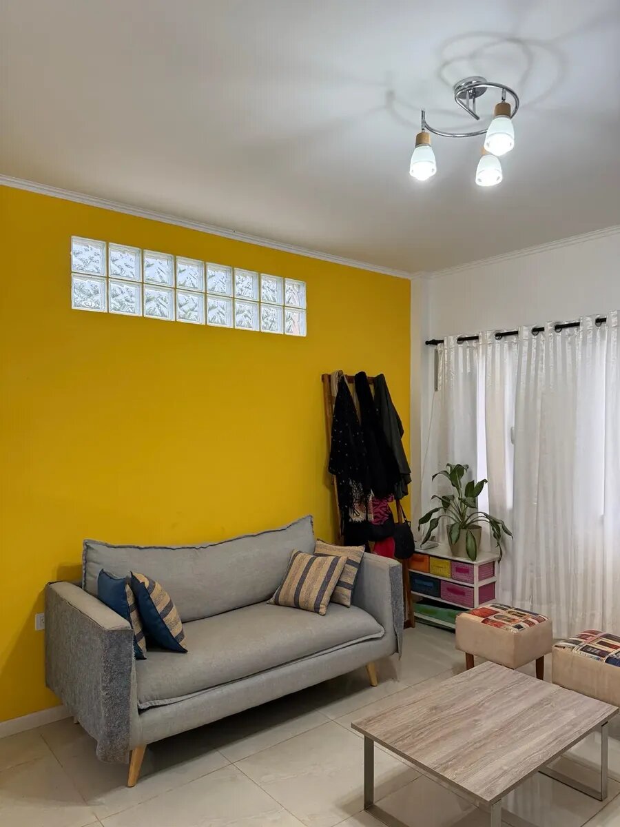CASA DE 2 HABITACIONES EN VENTA SOBRE CALLE 9 DE JULIO | MONTECARLO MISIONES - 10