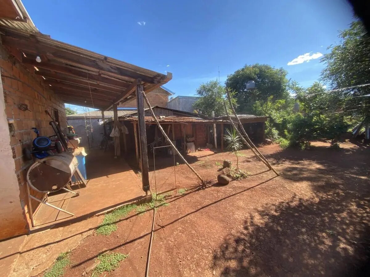 2 CASAS EN VENTA UBICADAS SOBRE CALLE ZETTELMANN KM4 | ELDORADO MISIONES — foto 15