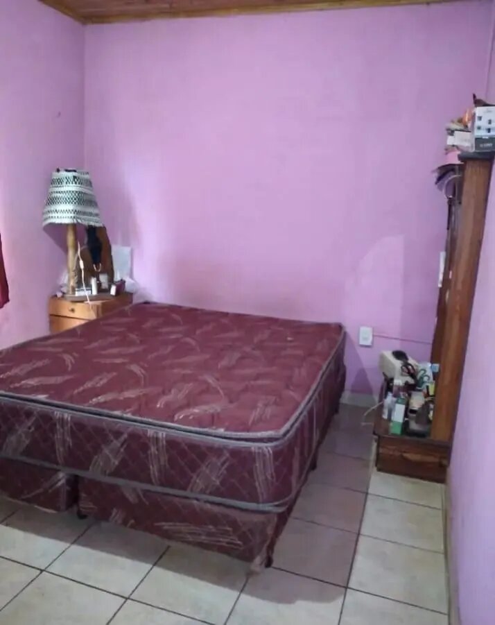 2 CASAS EN VENTA UBICADAS SOBRE CALLE ZETTELMANN KM4 | ELDORADO MISIONES — foto 13