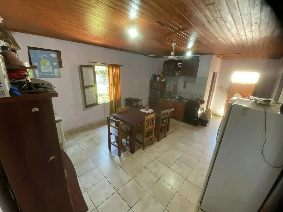 2 CASAS EN VENTA UBICADAS SOBRE CALLE ZETTELMANN KM4 | ELDORADO MISIONES — foto 6