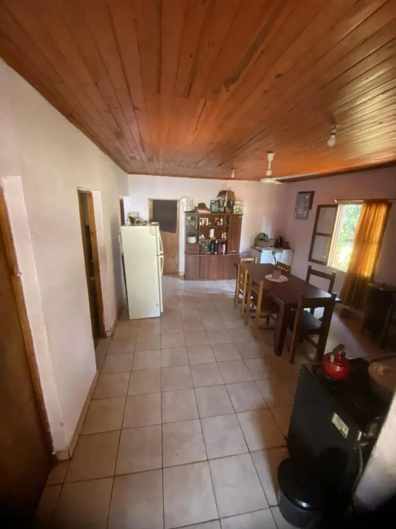 2 CASAS EN VENTA UBICADAS SOBRE CALLE ZETTELMANN KM4 | ELDORADO MISIONES — foto 5
