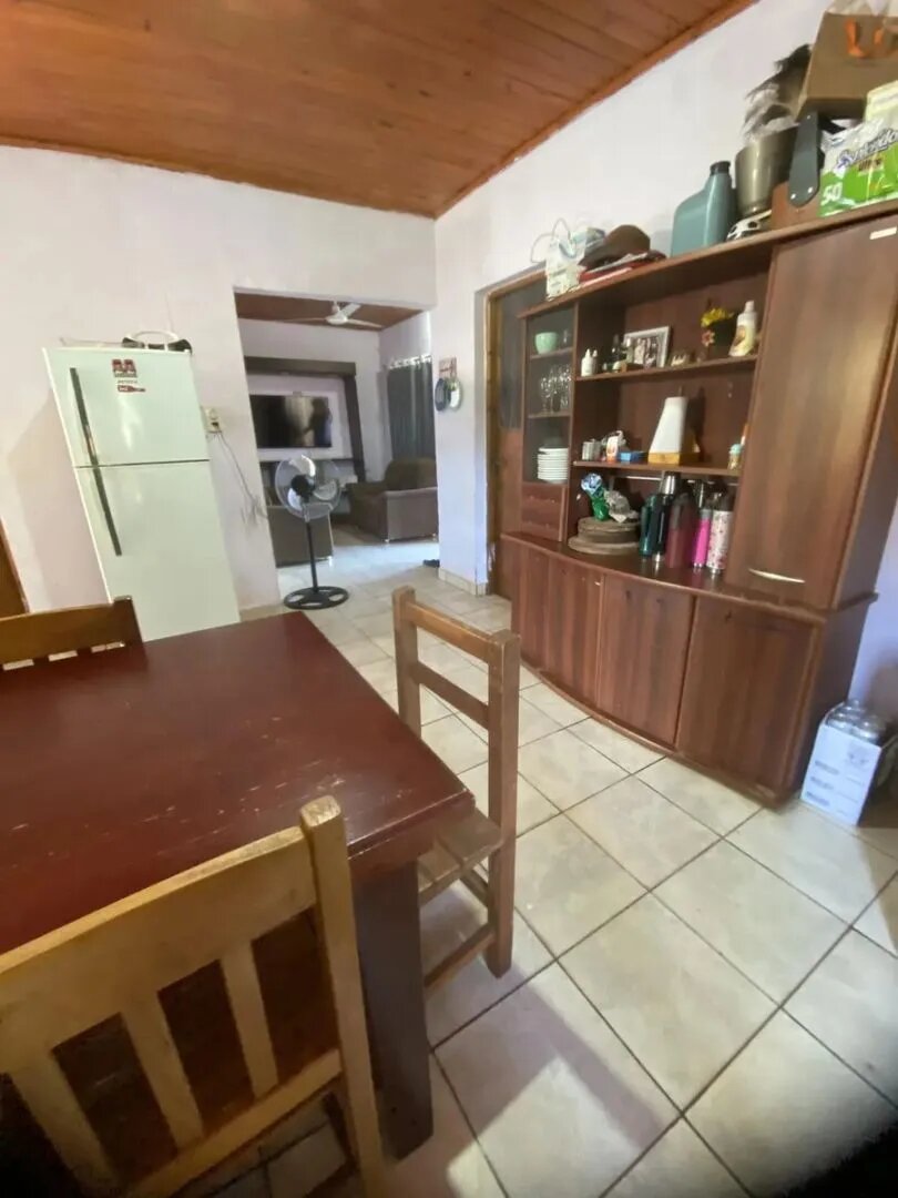 2 CASAS EN VENTA UBICADAS SOBRE CALLE ZETTELMANN KM4 | ELDORADO MISIONES — foto 7