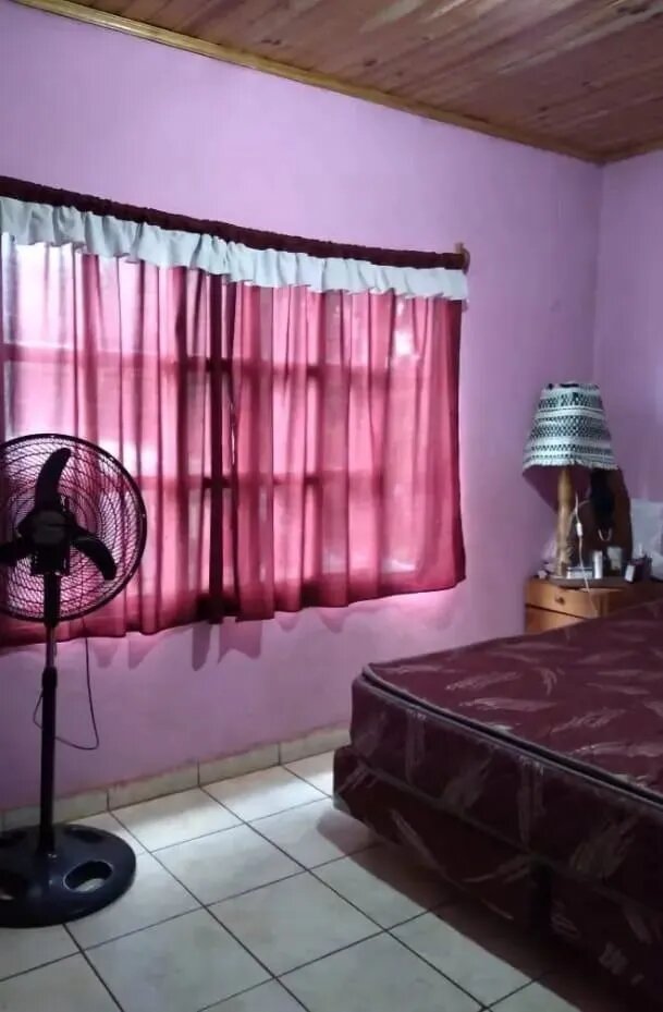 2 CASAS EN VENTA UBICADAS SOBRE CALLE ZETTELMANN KM4 | ELDORADO MISIONES — foto 12