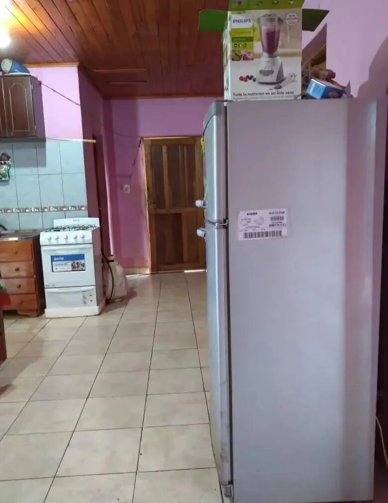 2 CASAS EN VENTA UBICADAS SOBRE CALLE ZETTELMANN KM4 | ELDORADO MISIONES — foto 10