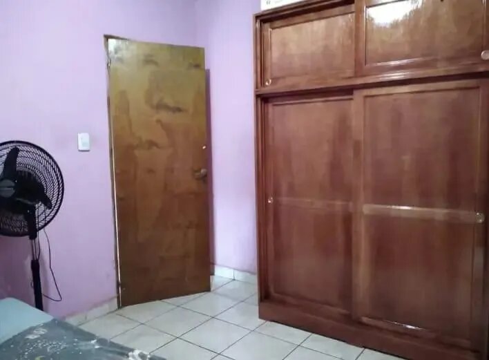 2 CASAS EN VENTA UBICADAS SOBRE CALLE ZETTELMANN KM4 | ELDORADO MISIONES — foto 11