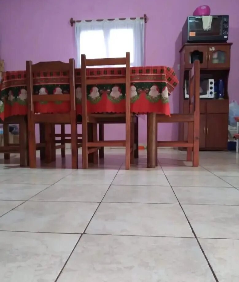 2 CASAS EN VENTA UBICADAS SOBRE CALLE ZETTELMANN KM4 | ELDORADO MISIONES — foto 9