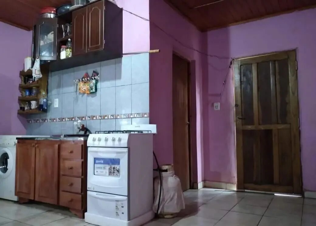 2 CASAS EN VENTA UBICADAS SOBRE CALLE ZETTELMANN KM4 | ELDORADO MISIONES — foto 8