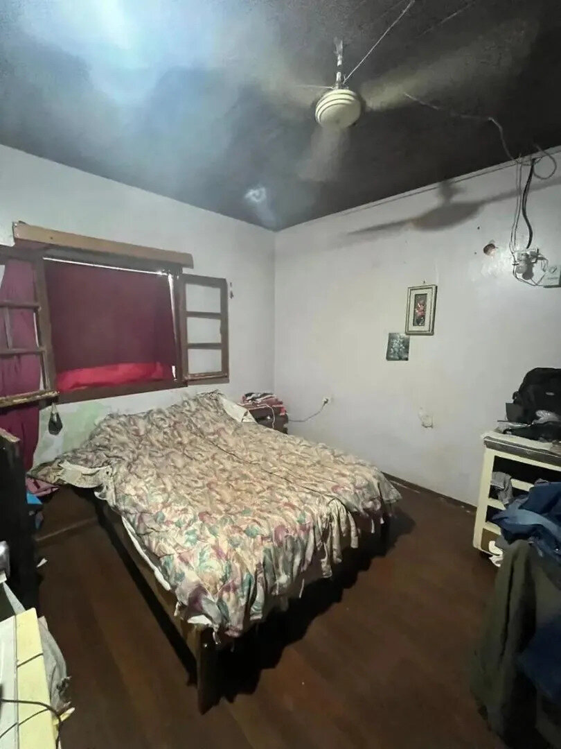 Casa en Venta 9 De Julio Misiones — foto 11