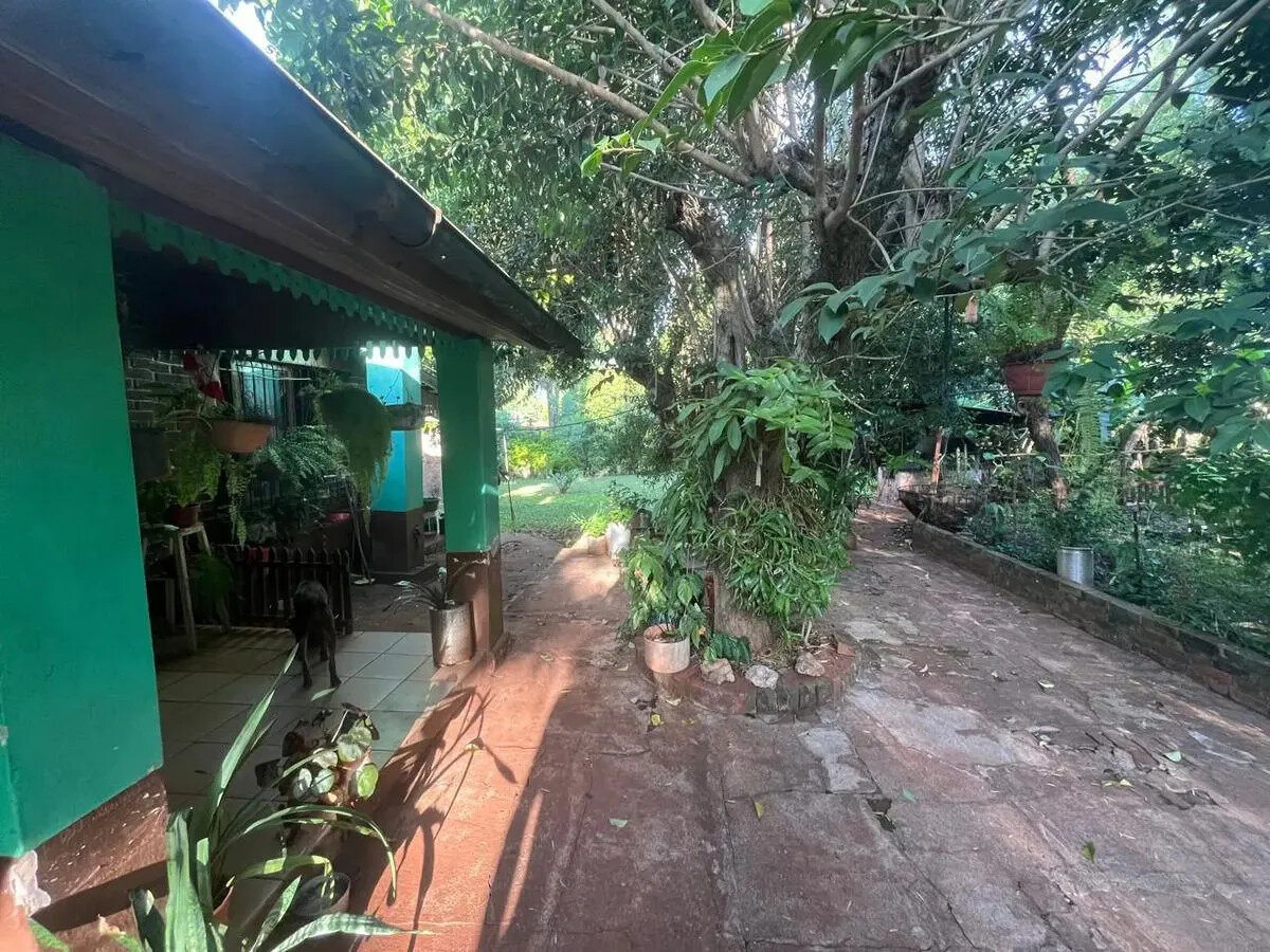 Casa en Venta 9 De Julio Misiones — foto 5