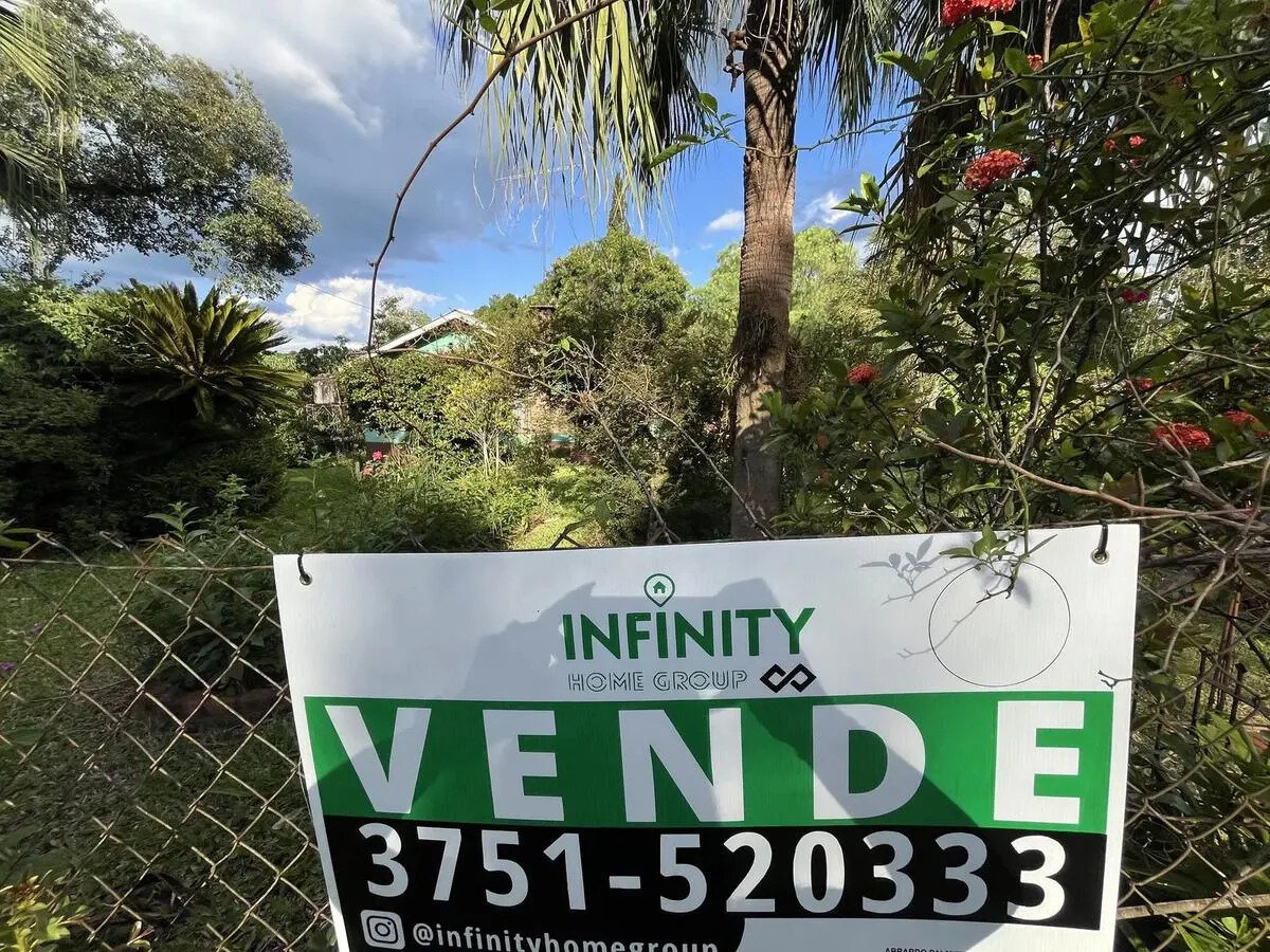 Casa en Venta 9 De Julio Misiones — foto 4