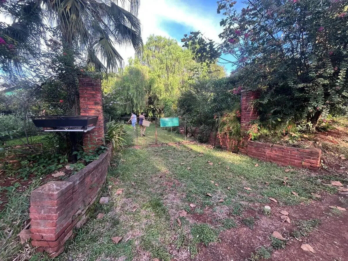 Casa en Venta 9 De Julio Misiones — foto 3