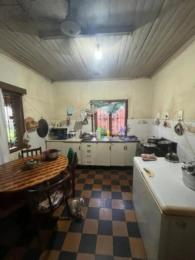 Casa en Venta 9 De Julio Misiones — foto 9
